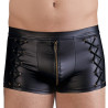 NEK Boxer TITAN Noir
